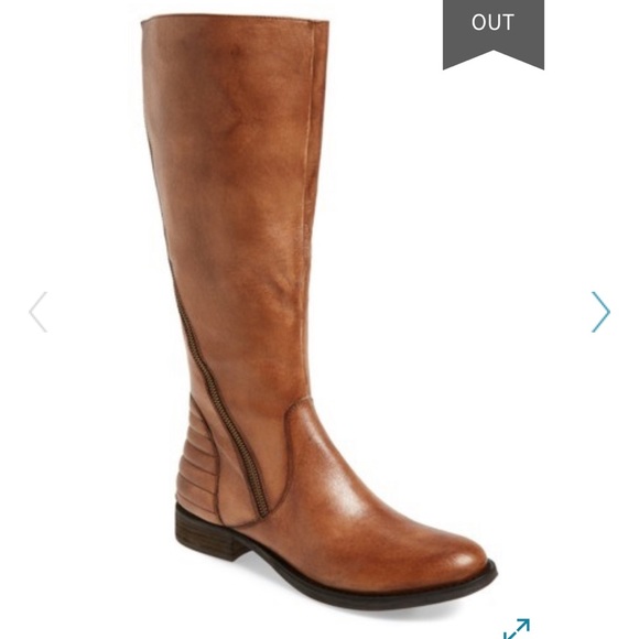 steve madden abby boot